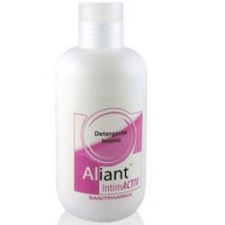 ALIANT INTIMACTIV 200 ML - Gruppofarmastore.it