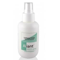 ALIANT MICO SPRAY 80 ML - Gruppofarmastore.it