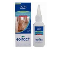 EPITACT CREMA ANTI-SCREPOLATURE PER IL TALLONE TUBETTO 30 ML - Gruppofarmastore.it