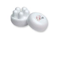 PELVIFIT CONO VAGINALE PER RIABILITAZIONE DELLA MUSCOLATURA PERINEALE FEMMINILE 5 PEZZI - Gruppofarmastore.it