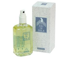 EAU DE PHILAE EAU DE TOILETTE 100 ML - Gruppofarmastore.it