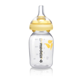CALMA COMPLETO BOTTIGLIA 150 ML - Gruppofarmastore.it