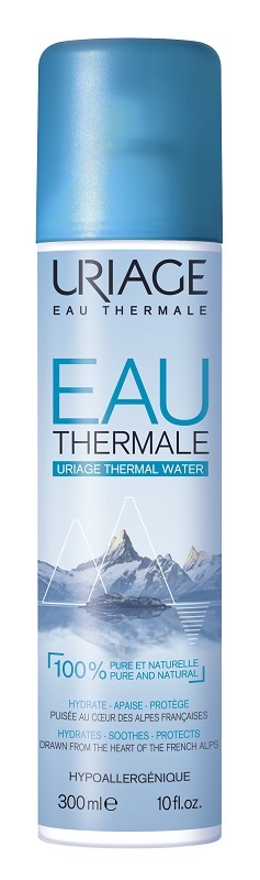 EAU THERMALE URIAGE 300 ML - Gruppofarmastore.it