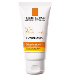ANTHELIOS XL SPF50+ CREME 50 ML - Gruppofarmastore.it