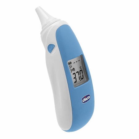 COPRI-SONDA COMFORT QUICK TERMOMETRO IR AURICOLARE - Gruppofarmastore.it