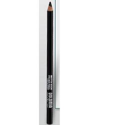 DOLOMIA MATITA OCCHI 99 NOIR - Gruppofarmastore.it