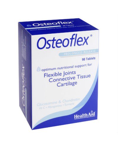 OSTEOFLEX 90 COMPRESSE - Gruppofarmastore.it