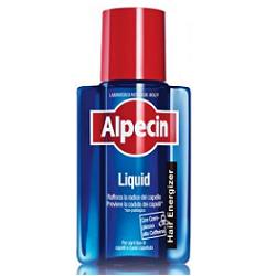 ALPECIN ENERGIZER LIQUIDO TONICO DOPOSHAMPOO 200 ML - Gruppofarmastore.it