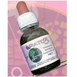 EPATO 3 50 ML - Gruppofarmastore.it