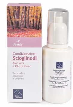 ORME NAT BALSAMO SCIOGLINODI 125 ML - Gruppofarmastore.it