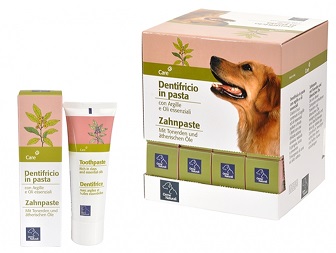 ORME NAT DENTIFRICIO PASTA 70 ML - Gruppofarmastore.it