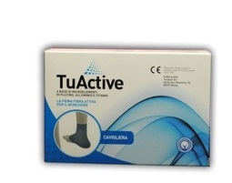 TUACTIVE CAVIGLIERA L/XL - Gruppofarmastore.it
