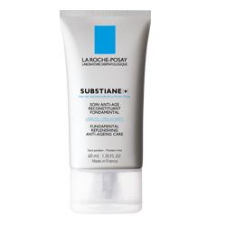 SUBSTIANE RICHE 40 ML - Gruppofarmastore.it