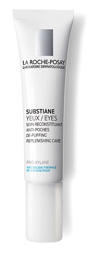 SUBSTIANE OCCHI 15 ML - Gruppofarmastore.it