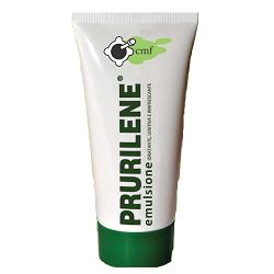 PRURILENE EMULSIONE 200 ML - Gruppofarmastore.it