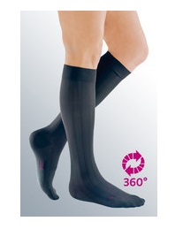 MVMEN 3A4031 K1 AD LUNGO MA 6 - Gruppofarmastore.it