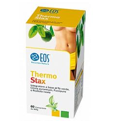 EOS THERMO STAX 60 COMPRESSE - Gruppofarmastore.it