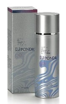 EUPONDIL GEL 150 ML - Gruppofarmastore.it