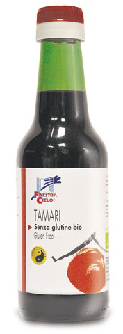 FSC TAMARI BIO 250 ML - Gruppofarmastore.it