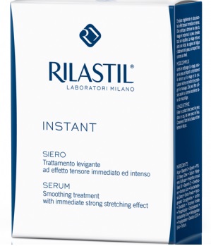 RILASTIL ISTANT SIERO 15 ML - Gruppofarmastore.it