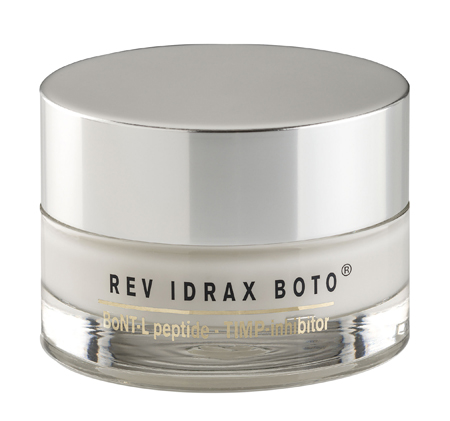 REV IDRAX BOTO 50 ML - Gruppofarmastore.it