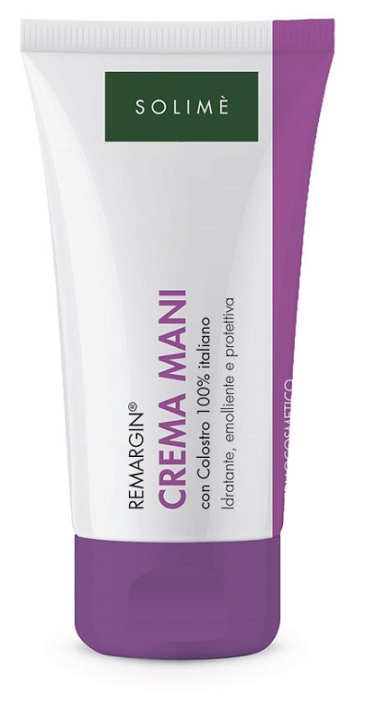 REMARGIN MANI CR 75ML - Gruppofarmastore.it