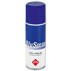 BLUSPRAY 200 ML - Gruppofarmastore.it