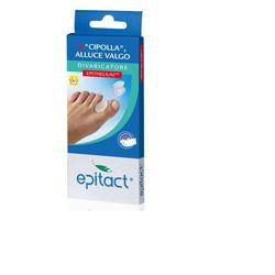 EPITACT DIVARICATORE TAGLIA UNICA EPITHELIUM 1 PEZZO - Gruppofarmastore.it