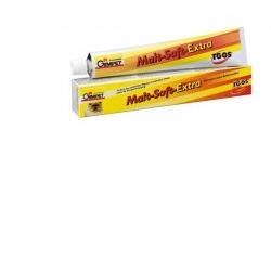 MALT SOFT EXTRA 50G - Gruppofarmastore.it