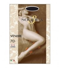 VENERE 70 COLLANT BIANCO 1 S - Gruppofarmastore.it