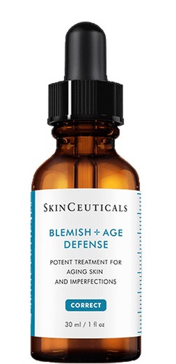 BLEMISH+AGE DEFENSE 30 ML - Gruppofarmastore.it