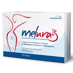MELURA 14 BUSTINE - Gruppofarmastore.it