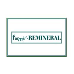 FARMIR REMINERAL 60 COMPRESSE - Gruppofarmastore.it
