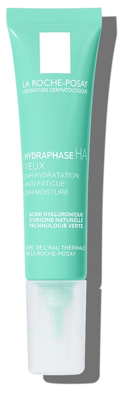 HYDRAPHASE INTENSE OCCHI 15 ML - Gruppofarmastore.it