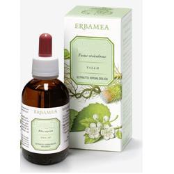 ERISIMO SOMMITA' FIORITE ESTRATTO IDROALCOLICO 50 ML - Gruppofarmastore.it
