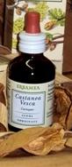 CASTANEA VESCA GEMME GEMMODERIVATO BIO 50 ML - Gruppofarmastore.it