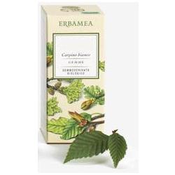 TILIA TORMENTOSA GEMME GEMMODERIVATO BIO 50 ML - Gruppofarmastore.it