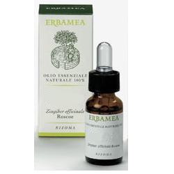 LAVANDA VERA OLIO ESSENZIALE 10 ML - Gruppofarmastore.it