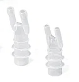SET NASALE ADULTO E PEDIATRICO - Gruppofarmastore.it