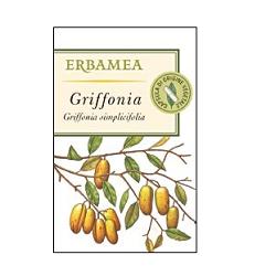 GRIFFONIA 50 CAPSULE VEGETALI - Gruppofarmastore.it