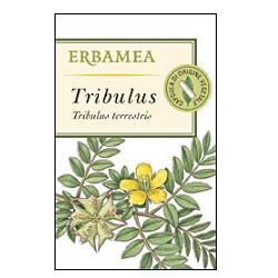 TRIBULUS 50 CAPSULE VEGETALI - Gruppofarmastore.it