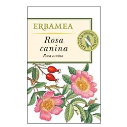 ROSA CANINA 50 CAPSULE VEGETALI - Gruppofarmastore.it