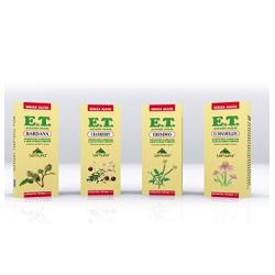 CRANBERRY ESTRATTO TOTALE 30 ML - Gruppofarmastore.it