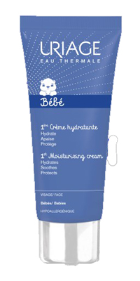 PREMIERE CREME IDRA T 40 ML - Gruppofarmastore.it