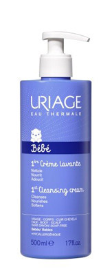 PREMIERE CREME LAVANTE 500 ML - Gruppofarmastore.it