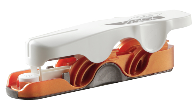 PILBOX CUTTER TAGLIAPILLOLE - Gruppofarmastore.it