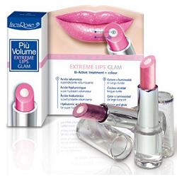 INCAROSE EXTREME LIPS GLAM 49 (PINK ANEMONE)* - Gruppofarmastore.it