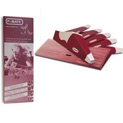 P-MATE 5PZ - Gruppofarmastore.it