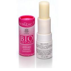 INCAROSE BIO LIP CARE ANTIAGE* - Gruppofarmastore.it