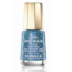 MINICOLOR 225 SPARKLING BLUE - Gruppofarmastore.it